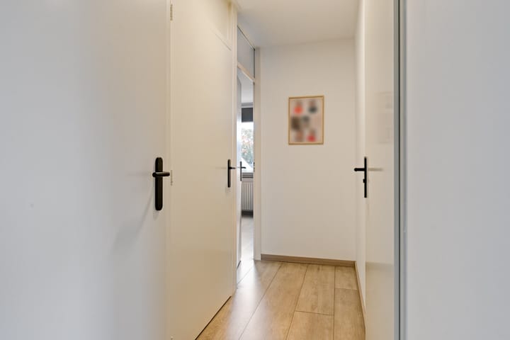 Foto 21 van Kamperfoelie 85