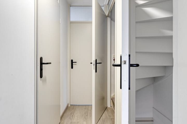 Foto 22 van Kamperfoelie 85