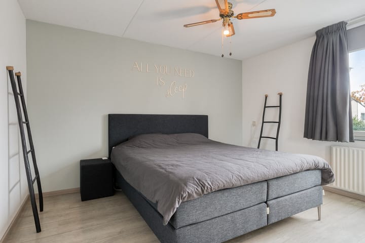 Foto 23 van Kamperfoelie 85