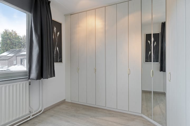 Foto 25 van Kamperfoelie 85