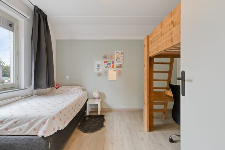 Foto 26 van Kamperfoelie 85