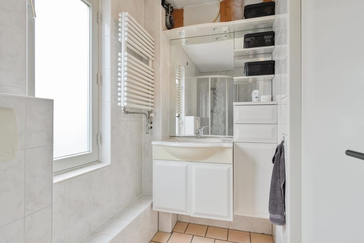 Foto 28 van Kamperfoelie 85