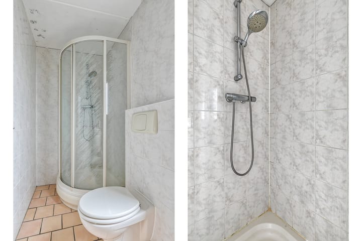 Foto 29 van Kamperfoelie 85