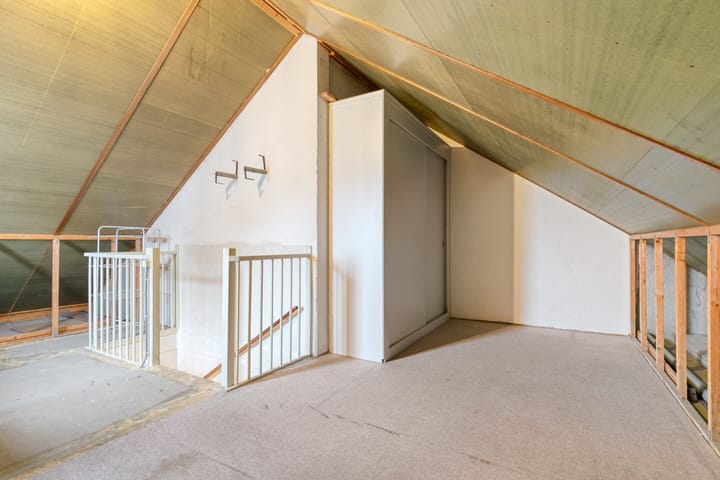 Foto 31 van Kamperfoelie 85