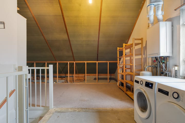 Foto 32 van Kamperfoelie 85