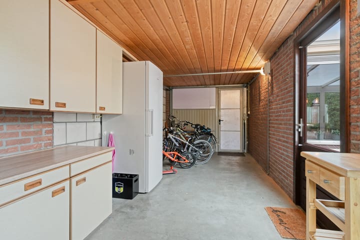 Foto 33 van Kamperfoelie 85