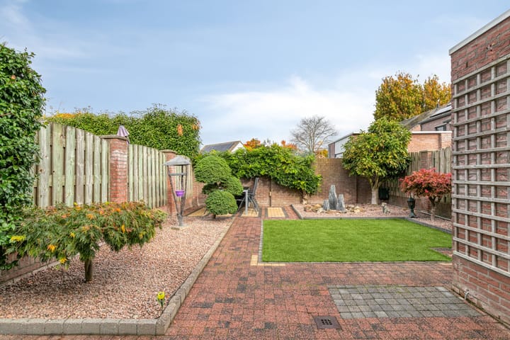 Foto 34 van Kamperfoelie 85