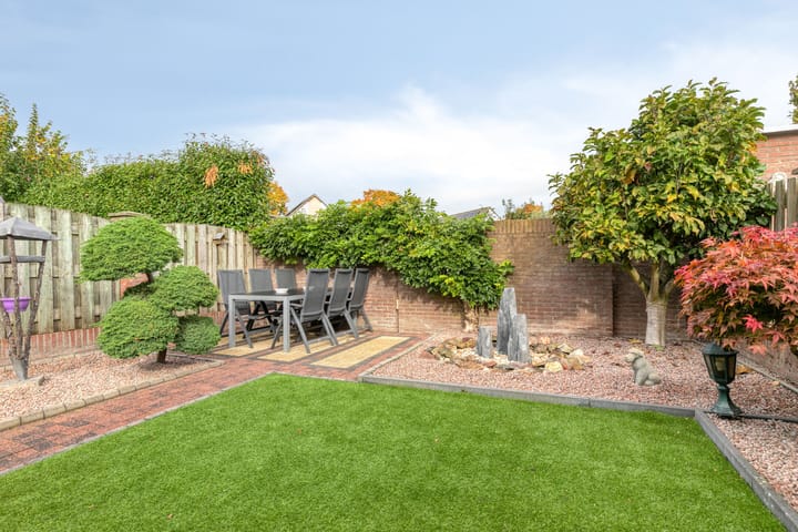 Foto 36 van Kamperfoelie 85