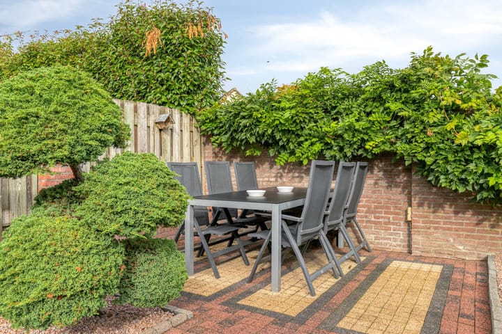 Foto 37 van Kamperfoelie 85