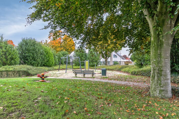 Foto 41 van Kamperfoelie 85