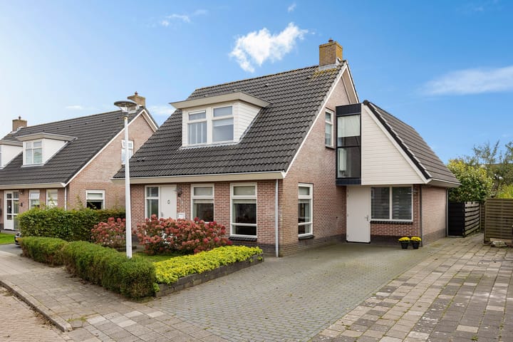 Nijbuorren 10-D main image