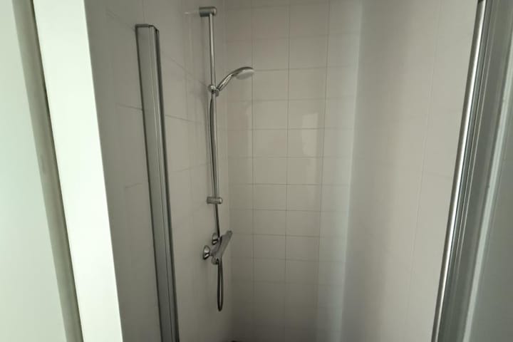 Foto 6 van Haarlemmerweg 1162-K