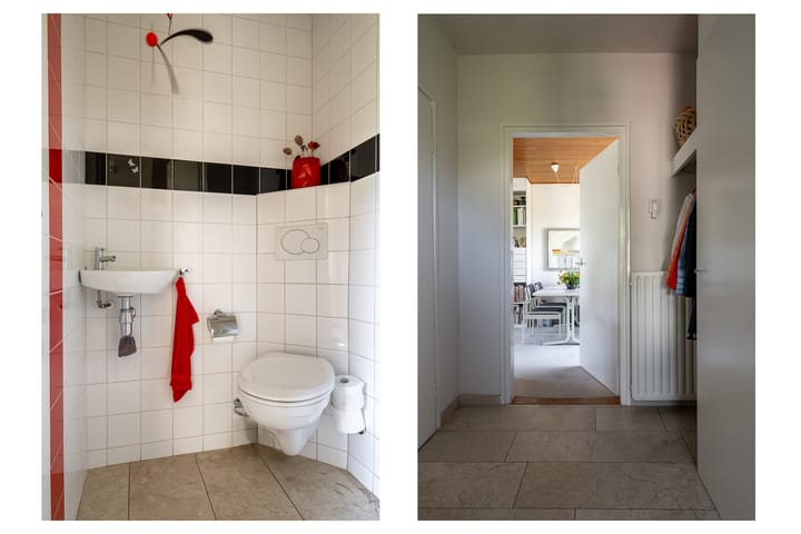 Foto 3 van Elzenlaan 2