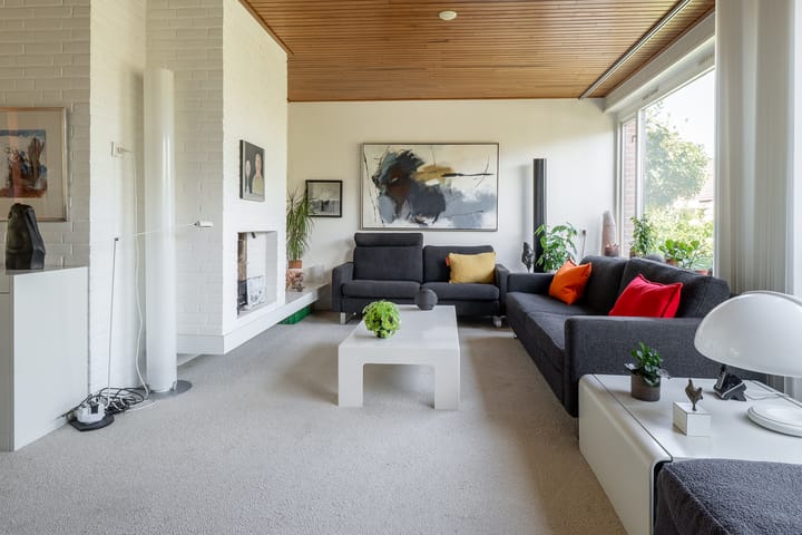 Foto 5 van Elzenlaan 2