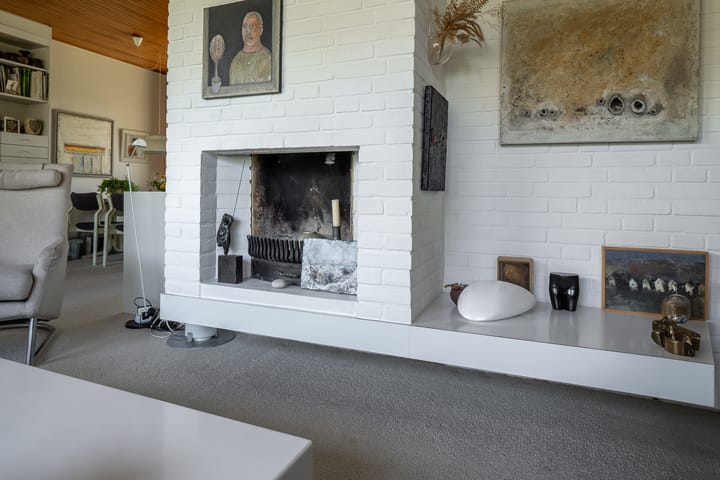 Foto 7 van Elzenlaan 2