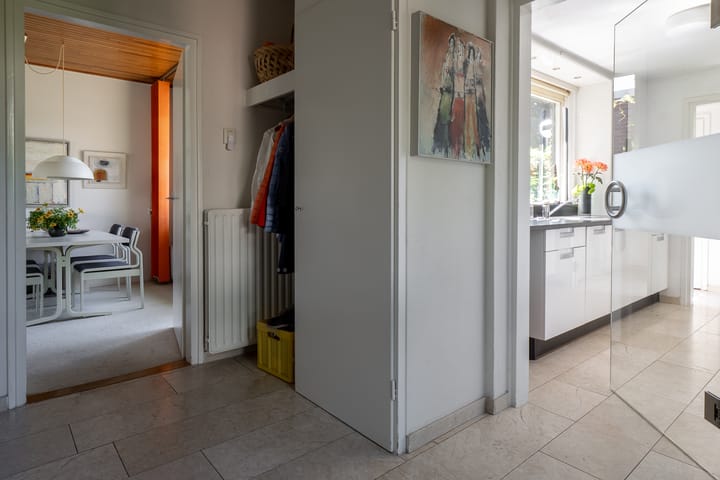 Foto 11 van Elzenlaan 2