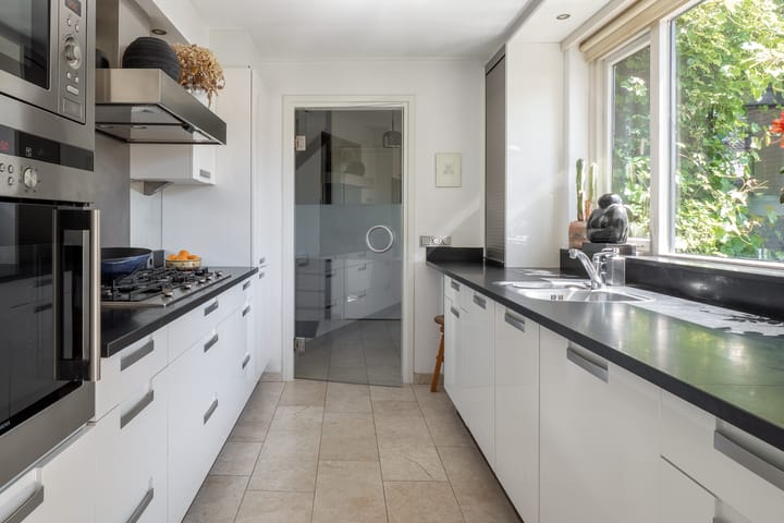 Foto 13 van Elzenlaan 2