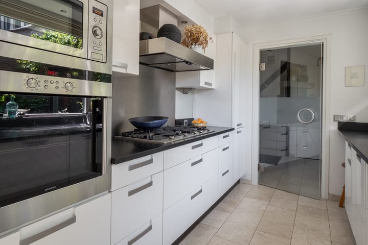 Foto 14 van Elzenlaan 2