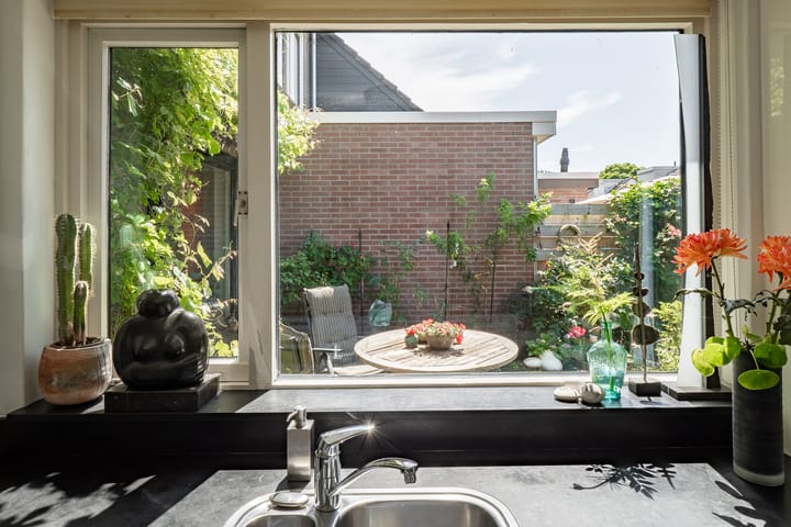 Foto 15 van Elzenlaan 2