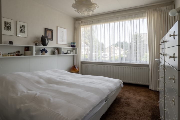 Foto 16 van Elzenlaan 2