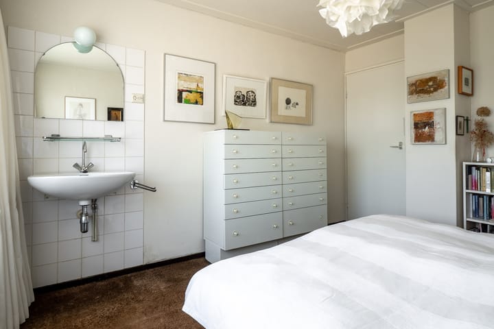 Foto 17 van Elzenlaan 2