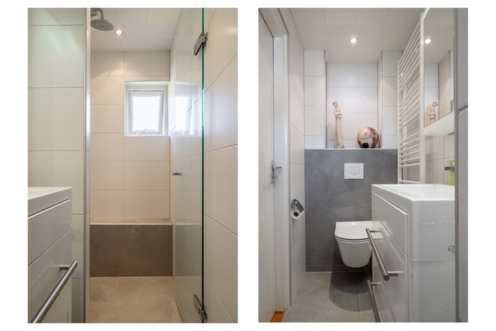 Foto 22 van Elzenlaan 2