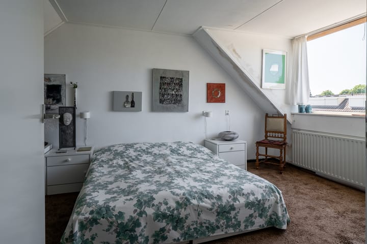 Foto 23 van Elzenlaan 2