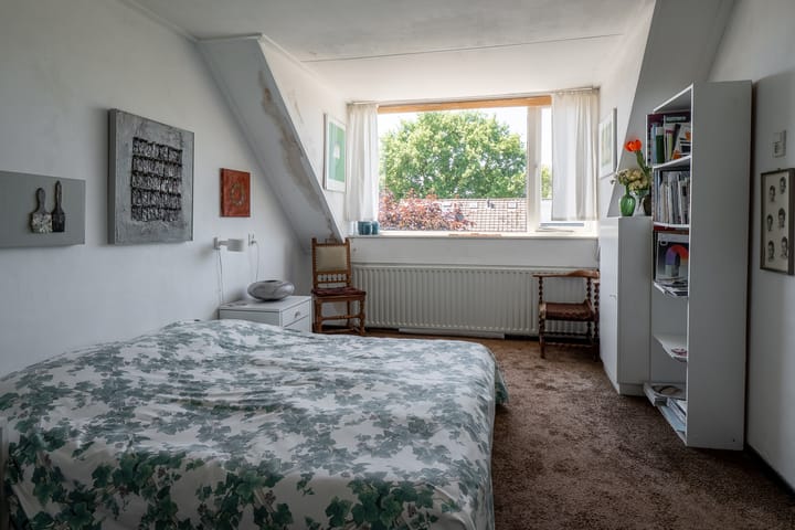 Foto 24 van Elzenlaan 2