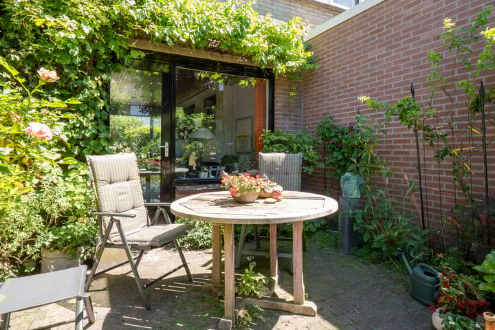 Foto 26 van Elzenlaan 2