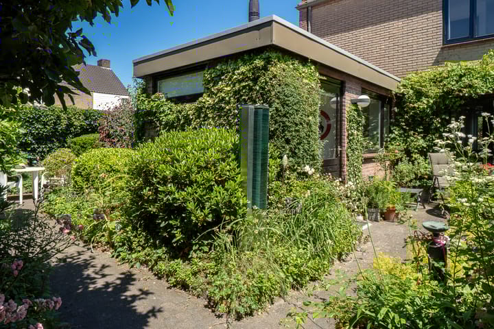 Foto 27 van Elzenlaan 2