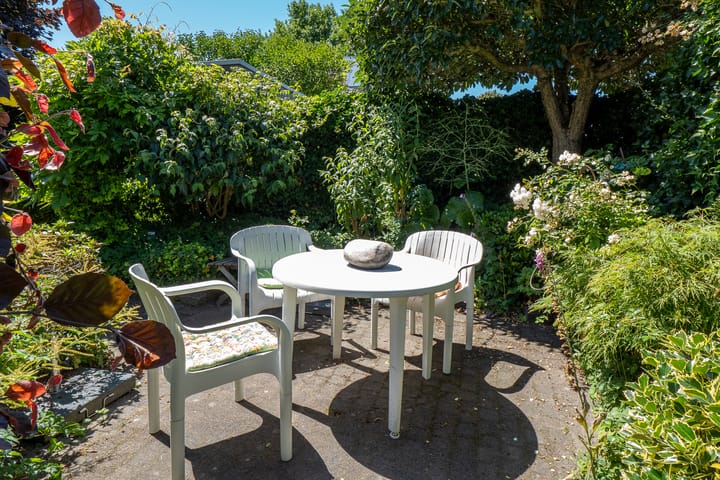 Foto 29 van Elzenlaan 2