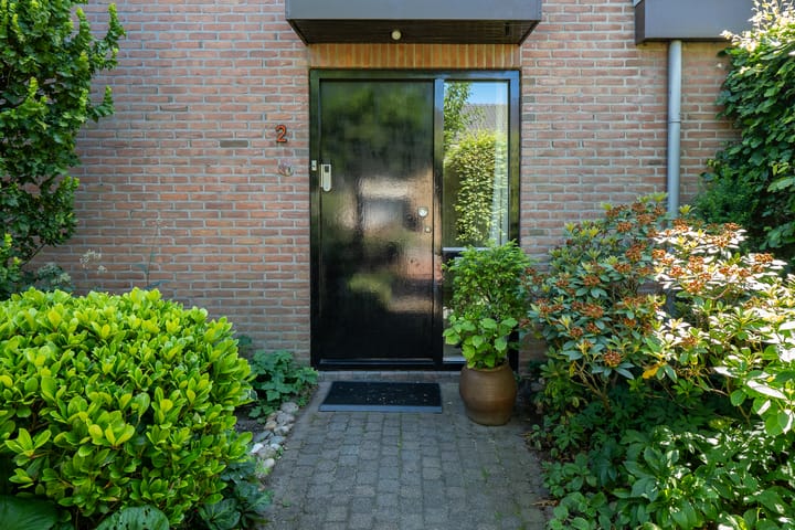 Foto 37 van Elzenlaan 2