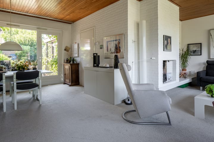 Foto 8 van Elzenlaan 2