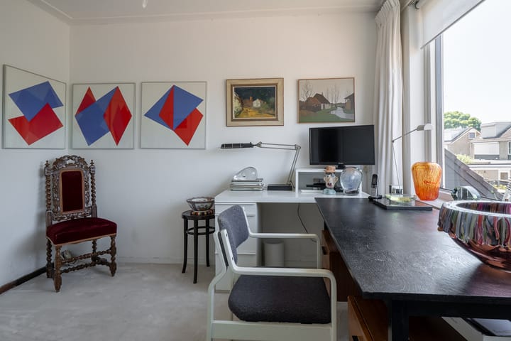 Foto 21 van Elzenlaan 2