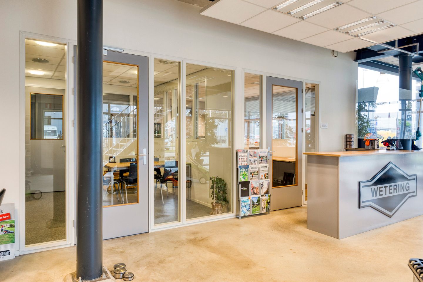 View photo 5 of Rondweg 34