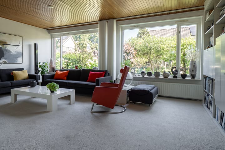 Foto 4 van Elzenlaan 2