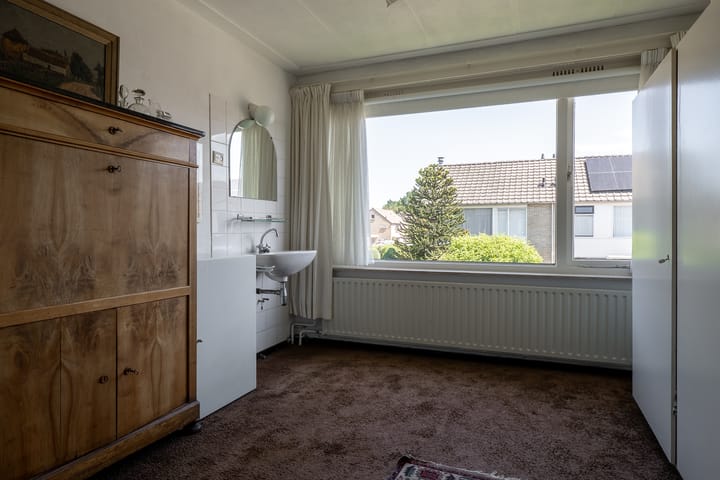 Foto 19 van Elzenlaan 2