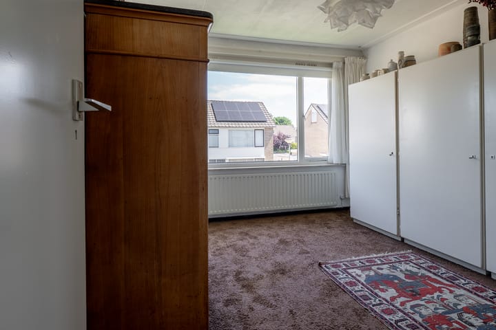 Foto 18 van Elzenlaan 2