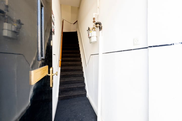 Foto 3 van Julianalaan 4-A