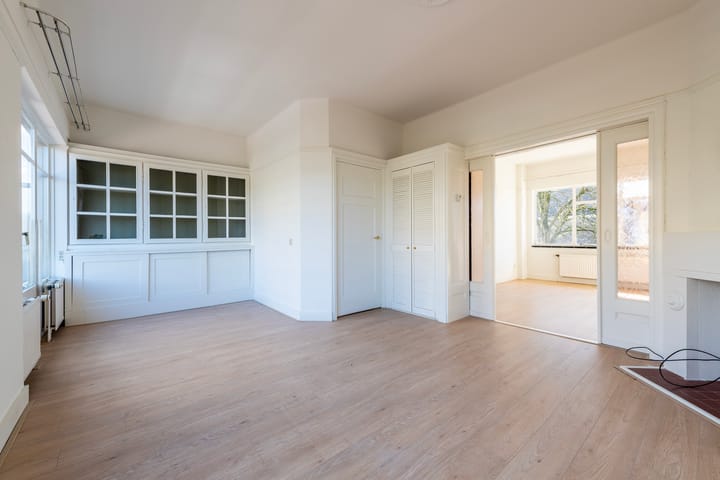 Foto 5 van Julianalaan 4-A