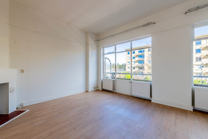 Foto 6 van Julianalaan 4-A