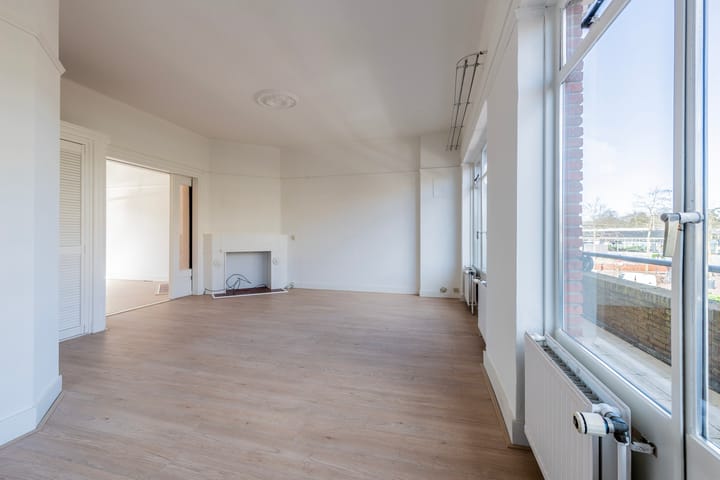 Foto 7 van Julianalaan 4-A