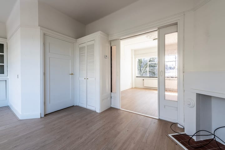 Foto 9 van Julianalaan 4-A