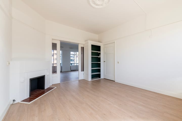 Foto 12 van Julianalaan 4-A