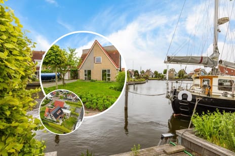 Swanneblom thumbnail