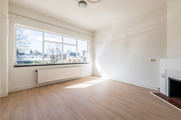 Foto 13 van Julianalaan 4-A