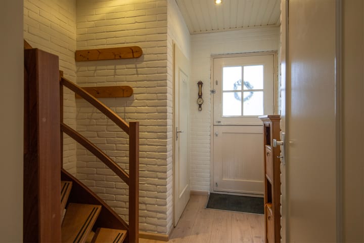 Foto 6 van van Goltsteinstraat 36