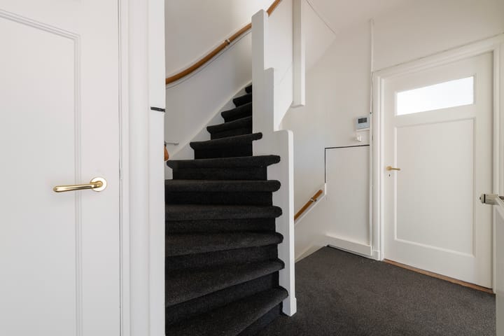 Foto 16 van Julianalaan 4-A