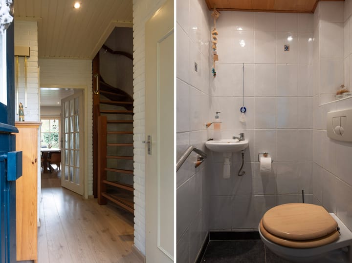 Foto 7 van van Goltsteinstraat 36