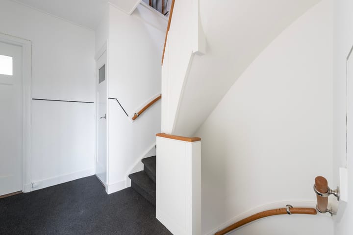 Foto 17 van Julianalaan 4-A